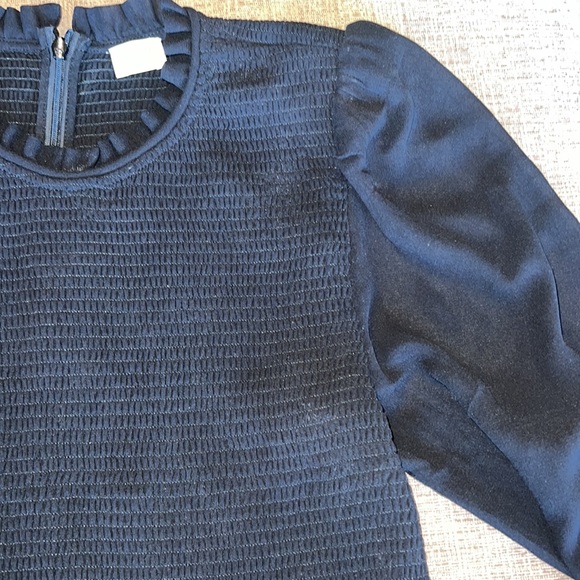 Aritzia Tempest top - Picture 9 of 10